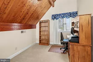 10221 Helena Terrace, Spotsylvania, VA 22553 - Photo 18