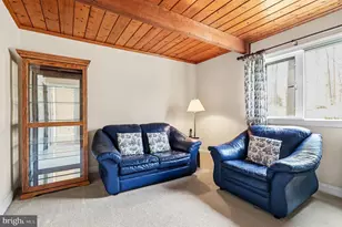 10221 Helena Terrace, Spotsylvania, VA 22553 - Photo 14