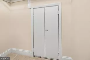 10221 Helena Terrace, Spotsylvania, VA 22553 - Photo 20