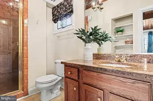10221 Helena Terrace, Spotsylvania, VA 22553 - Photo 12