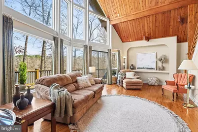 10221 Helena Terrace, Spotsylvania, VA 22553 - Photo 10