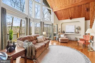 10221 Helena Terrace, Spotsylvania, VA 22553 - Photo 10