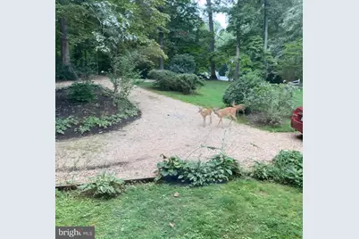 10221 Helena Terrace, Spotsylvania, VA 22553 - Photo 28