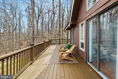 10221 Helena Terrace, Spotsylvania, VA 22553 - Photo 22