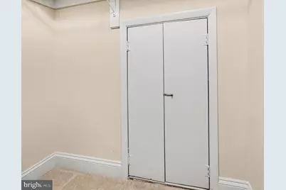 10221 Helena Terrace, Spotsylvania, VA 22553 - Photo 18