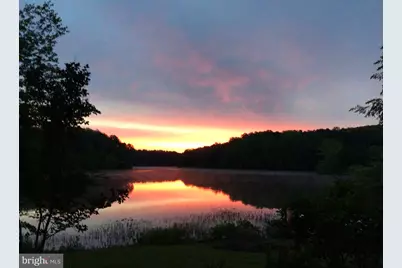 10221 Helena Terrace, Spotsylvania, VA 22553 - Photo 30