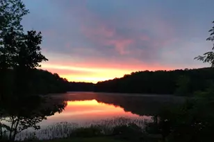 10221 Helena Terrace, Spotsylvania, VA 22553 - Photo 30