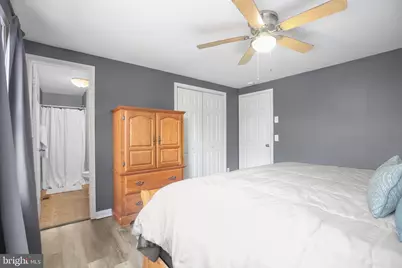 12415 Quarter Charge Drive, Spotsylvania, VA 22551 - Photo 16