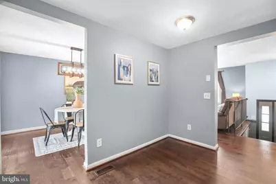 12415 Quarter Charge Drive, Spotsylvania, VA 22551 - Photo 14