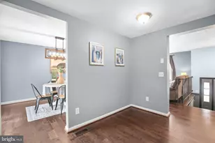 12415 Quarter Charge Dr, Spotsylvania, VA 22551 - Photo 14