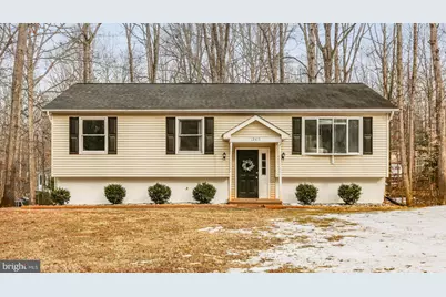 12415 Quarter Charge Drive, Spotsylvania, VA 22551 - Photo 1