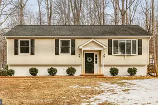 12415 Quarter Charge Dr, Spotsylvania, VA 22551 - Photo 1