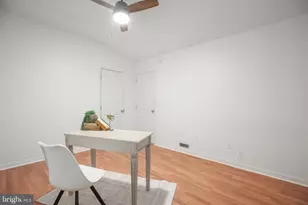 12415 Quarter Charge Dr, Spotsylvania, VA 22551 - Photo 24