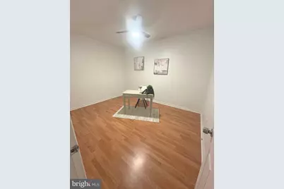 12415 Quarter Charge Drive, Spotsylvania, VA 22551 - Photo 22