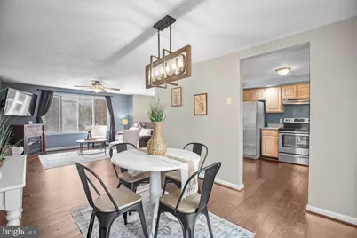 12415 Quarter Charge Drive, Spotsylvania, VA 22551 - Photo 10