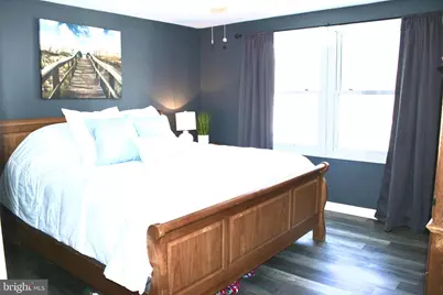 12415 Quarter Charge Drive, Spotsylvania, VA 22551 - Photo 12