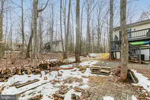 12415 Quarter Charge Dr, Spotsylvania, VA 22551 - Photo 32