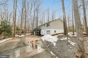 12415 Quarter Charge Dr, Spotsylvania, VA 22551 - Photo 34