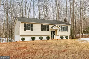 12415 Quarter Charge Dr, Spotsylvania, VA 22551 - Photo 4