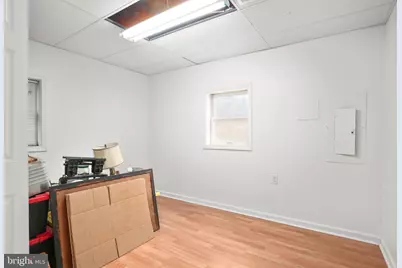 12415 Quarter Charge Drive, Spotsylvania, VA 22551 - Photo 26