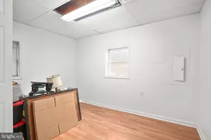 12415 Quarter Charge Dr, Spotsylvania, VA 22551 - Photo 26