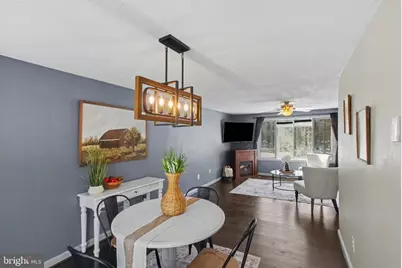 12415 Quarter Charge Drive, Spotsylvania, VA 22551 - Photo 8