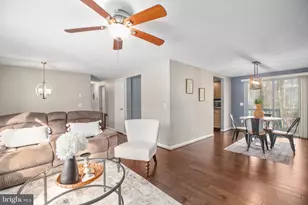 12415 Quarter Charge Dr, Spotsylvania, VA 22551 - Photo 8