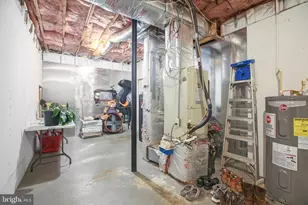 12415 Quarter Charge Dr, Spotsylvania, VA 22551 - Photo 28