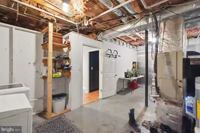 12415 Quarter Charge Drive, Spotsylvania, VA 22551 - Photo 26