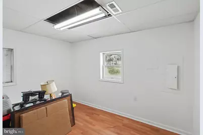 12415 Quarter Charge Drive, Spotsylvania, VA 22551 - Photo 24