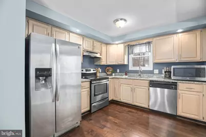 12415 Quarter Charge Drive, Spotsylvania, VA 22551 - Photo 12