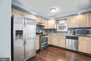 12415 Quarter Charge Dr, Spotsylvania, VA 22551 - Photo 12