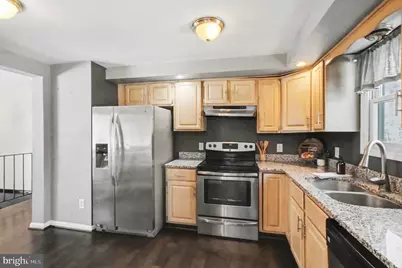 12415 Quarter Charge Drive, Spotsylvania, VA 22551 - Photo 10