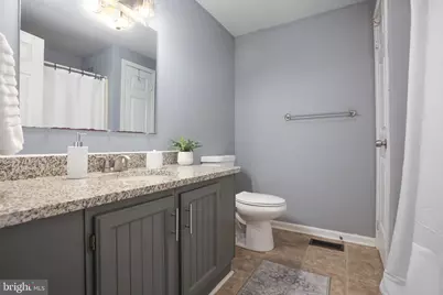 12415 Quarter Charge Drive, Spotsylvania, VA 22551 - Photo 22