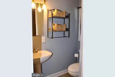 12415 Quarter Charge Drive, Spotsylvania, VA 22551 - Photo 20