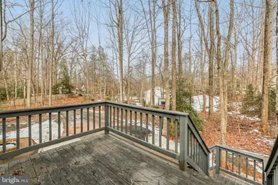 12415 Quarter Charge Drive, Spotsylvania, VA 22551 - Photo 30