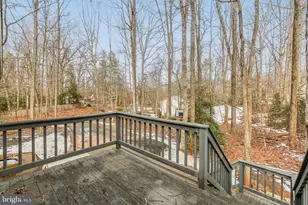 12415 Quarter Charge Dr, Spotsylvania, VA 22551 - Photo 30
