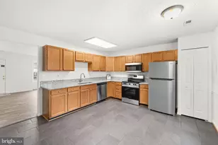 4112 Canopy Way, Fredericksburg, VA 22408 - Photo 10