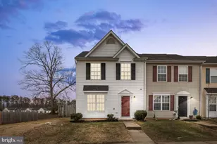 4112 Canopy Way, Fredericksburg, VA 22408 - Photo 1