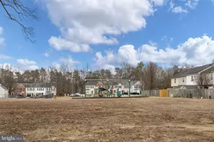 4112 Canopy Way, Fredericksburg, VA 22408 - Photo 32