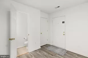 4112 Canopy Way, Fredericksburg, VA 22408 - Photo 8