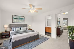 4112 Canopy Way, Fredericksburg, VA 22408 - Photo 18