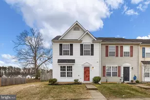 4112 Canopy Way, Fredericksburg, VA 22408 - Photo 34