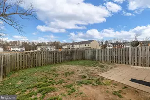 4112 Canopy Way, Fredericksburg, VA 22408 - Photo 30