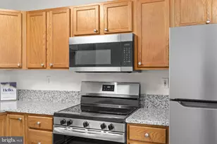 4112 Canopy Way, Fredericksburg, VA 22408 - Photo 12