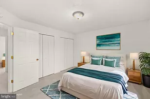 4112 Canopy Way, Fredericksburg, VA 22408 - Photo 22