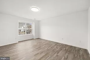 4112 Canopy Way, Fredericksburg, VA 22408 - Photo 6