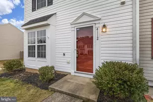 4112 Canopy Way, Fredericksburg, VA 22408 - Photo 2