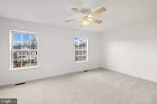 4112 Canopy Way, Fredericksburg, VA 22408 - Photo 20