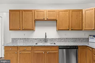 4112 Canopy Way, Fredericksburg, VA 22408 - Photo 14